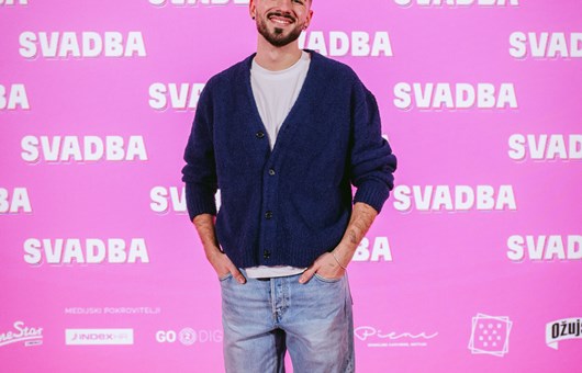 Ostalo%2FPremijera_Svadba - Slika 36jpg